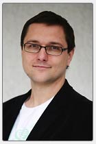 Artur Sołtys