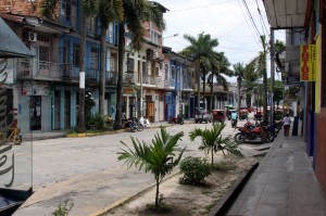 iquitos